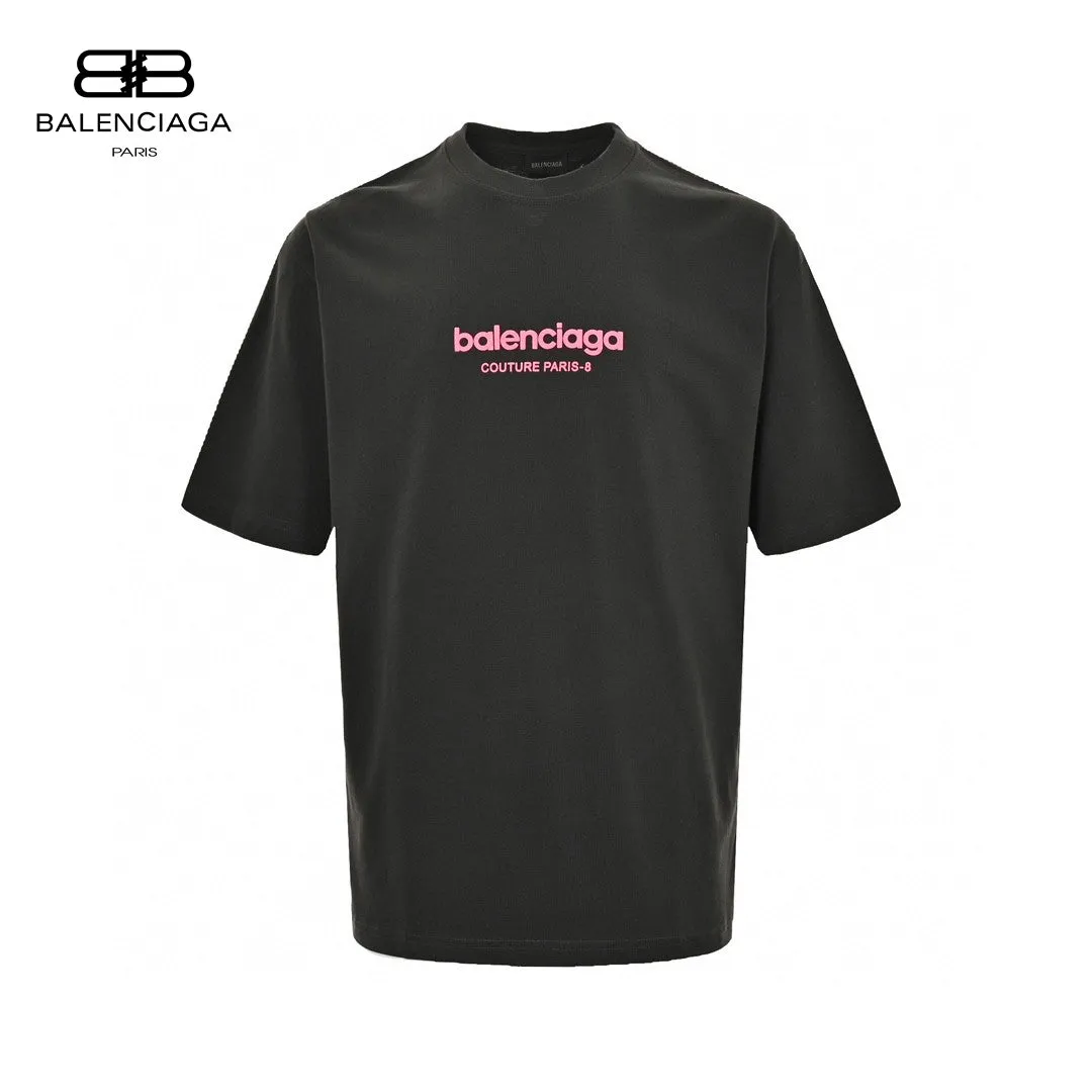 Balenciaga T-Shirt