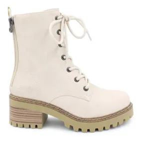 Blowfish Malibu Leith Ankle Boots