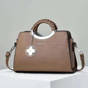 CROSSBODY BAGS 5012