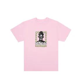 Felt Mens Marvelous Machine SS Tee