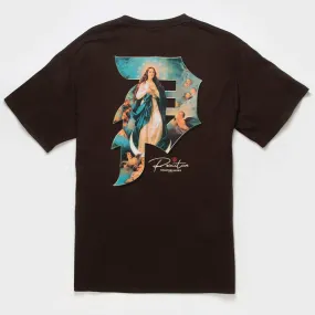 HEARTBREAKERS CLUB x Primitive Adored Mens Tee