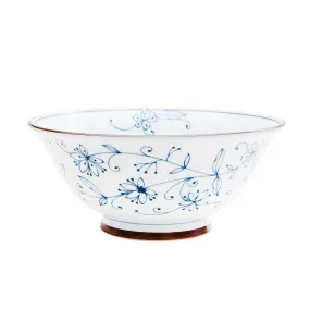 Line Arabesque Ramen Bowl