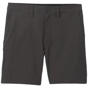 Men's Alameda Short - 9"