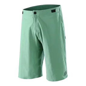 Men's Drift Short Shell