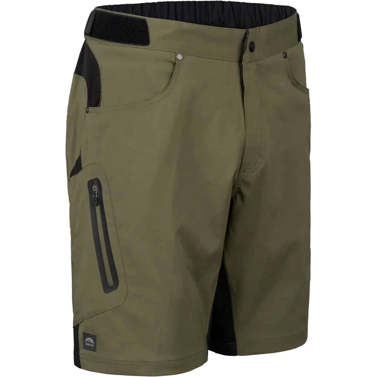 Men's Ether Short 9