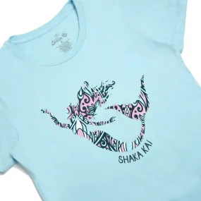 Mermaid T-Shirt