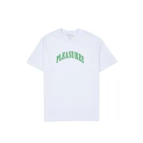 Pleasures Mens Surprise SS Tee