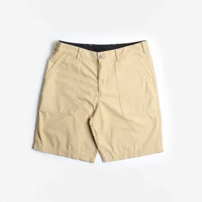 The North Face Ripstop Cotton Shorts