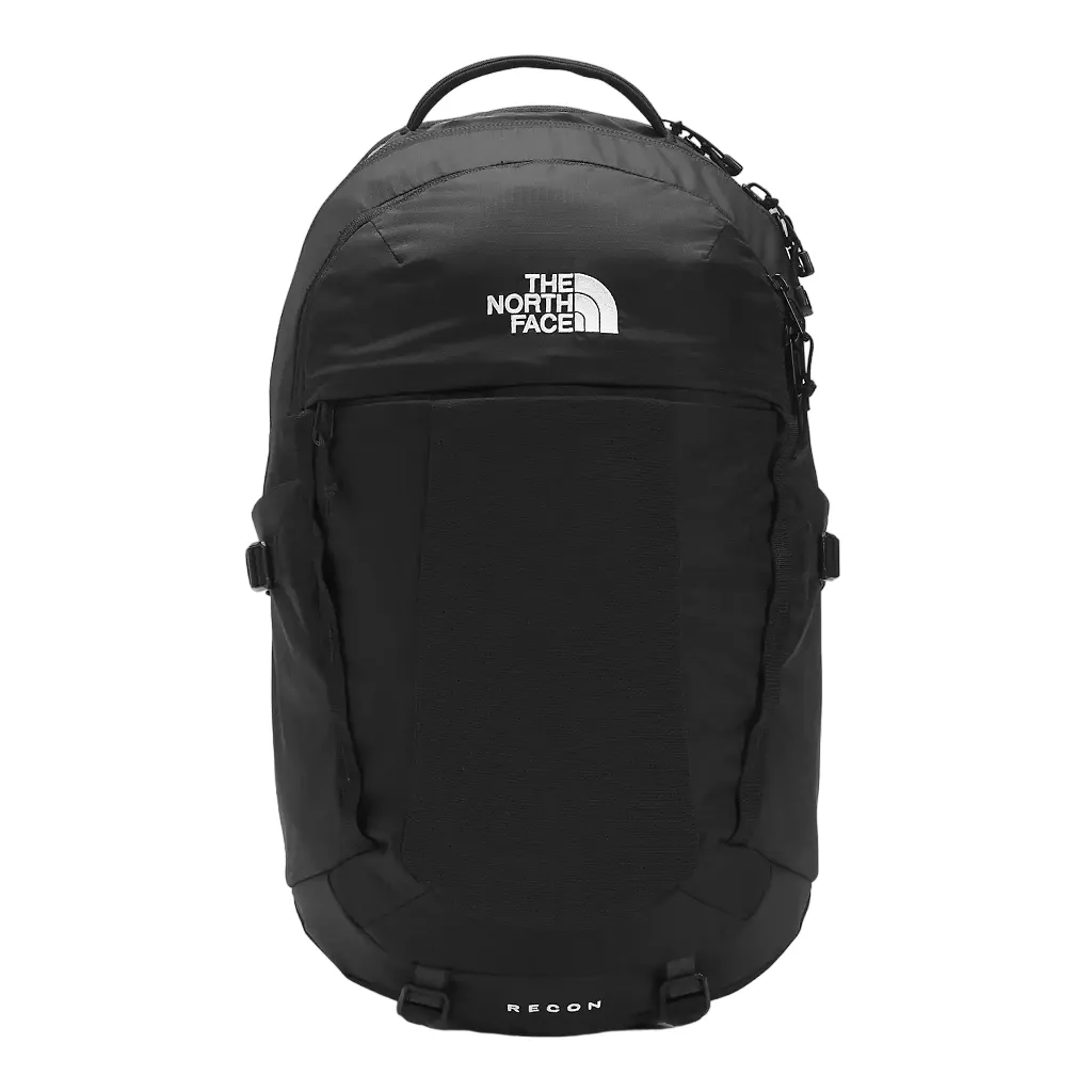 The North Face Women's Recon Backpack