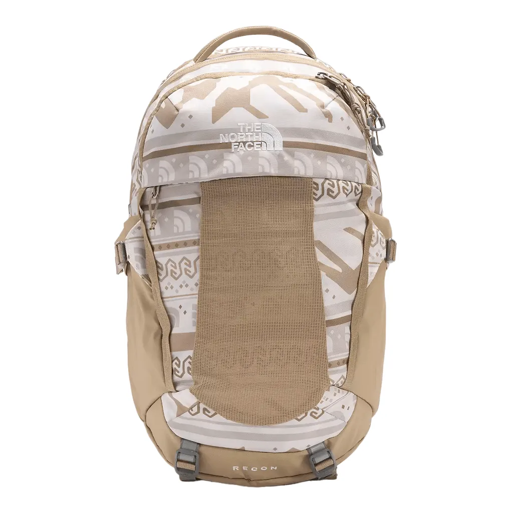 The North Face Women's Recon Backpack