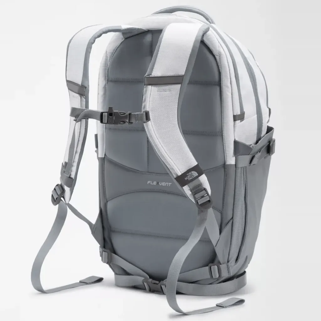 The North Face Women's Recon Backpack