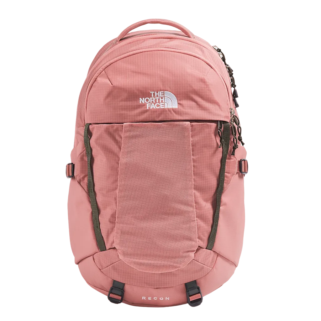 The North Face Women's Recon Backpack