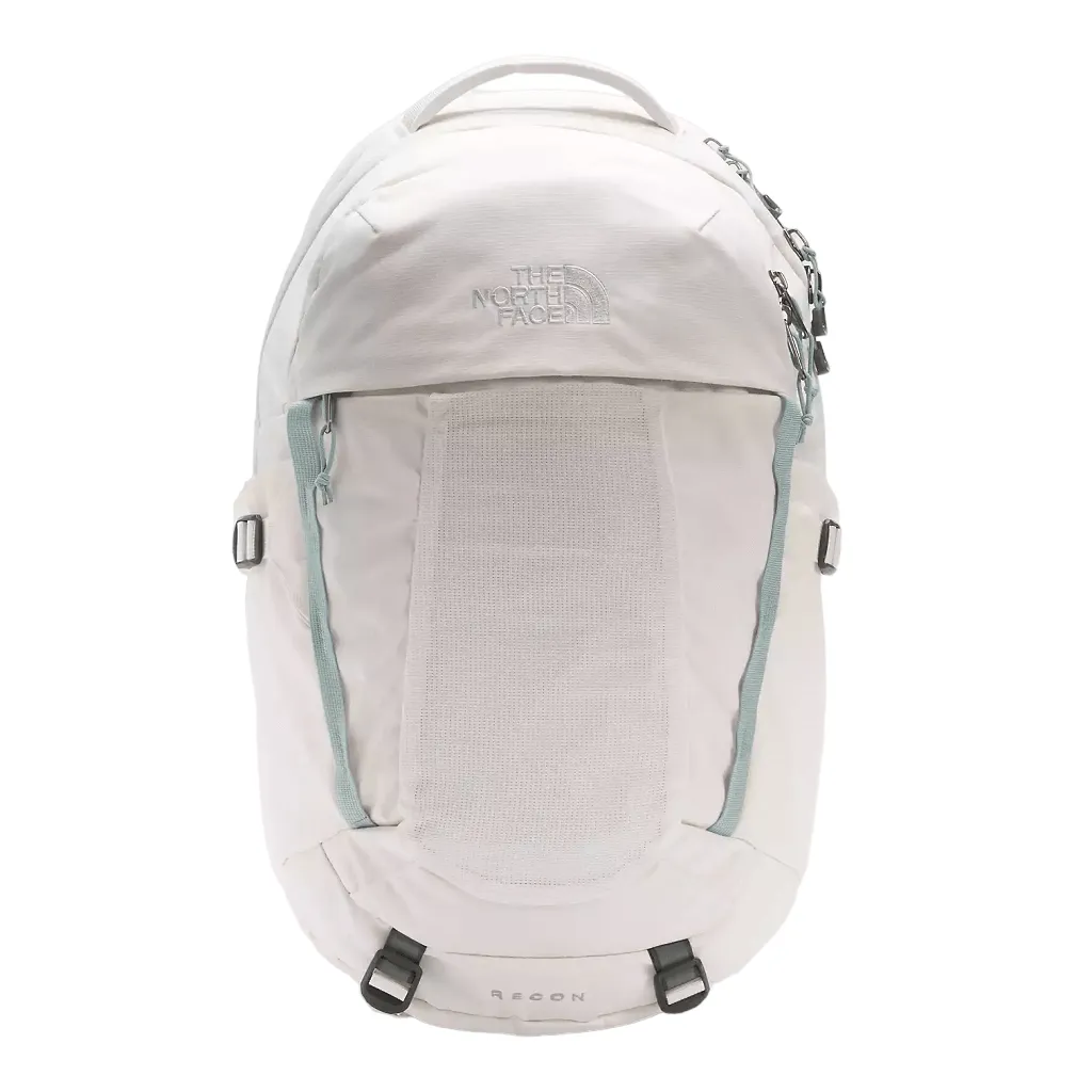 The North Face Women's Recon Backpack