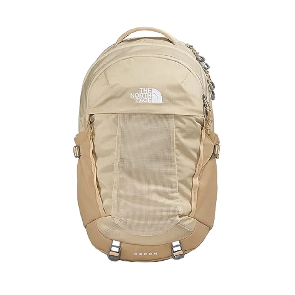 The North Face Women's Recon Backpack