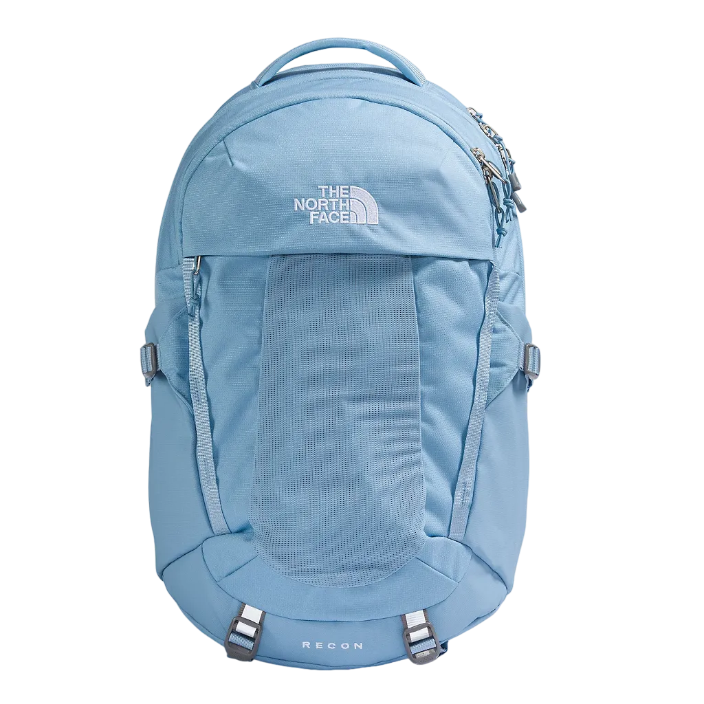 The North Face Women's Recon Backpack