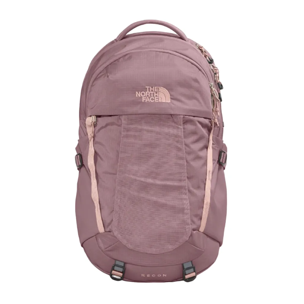 The North Face Women's Recon Backpack