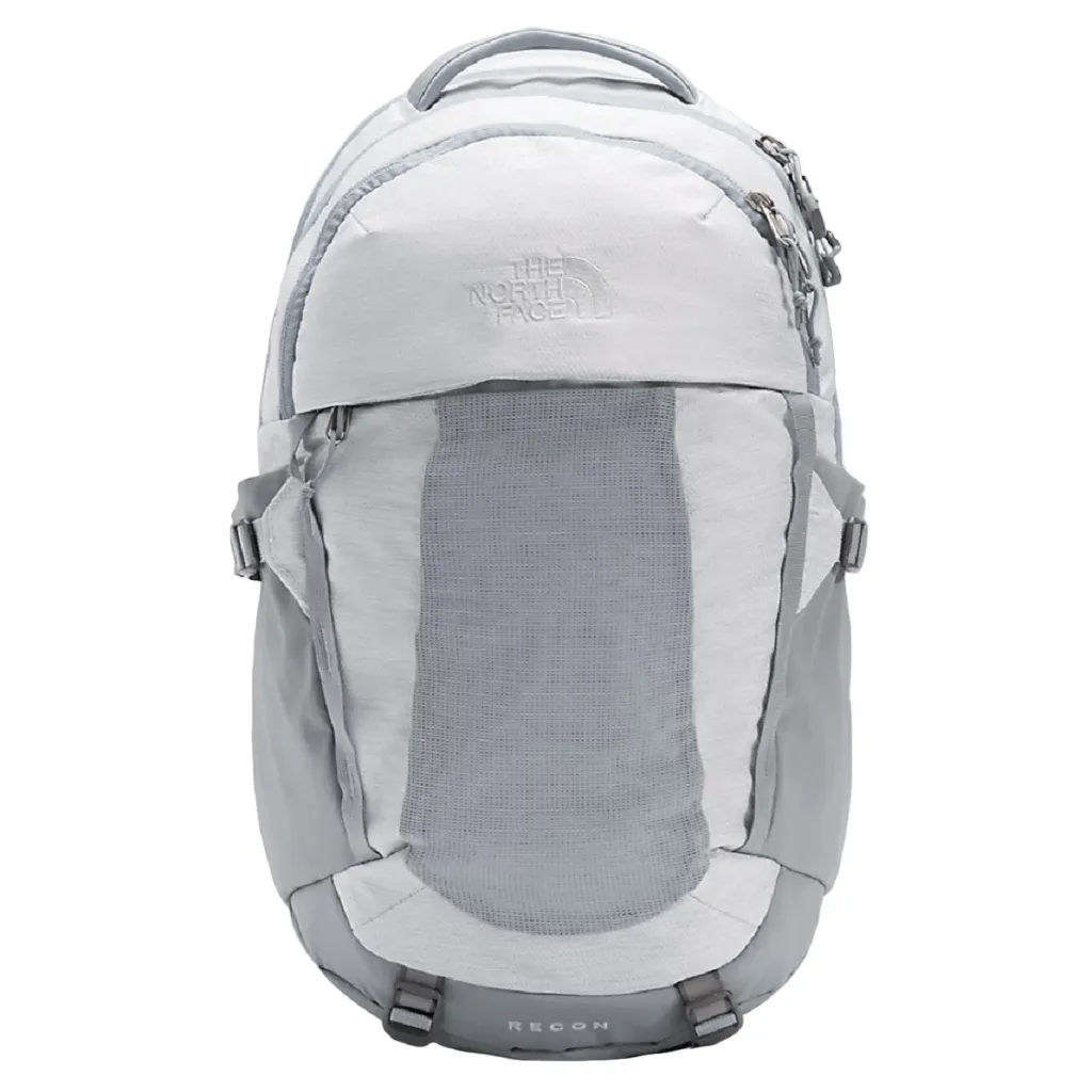 The North Face Women's Recon Backpack