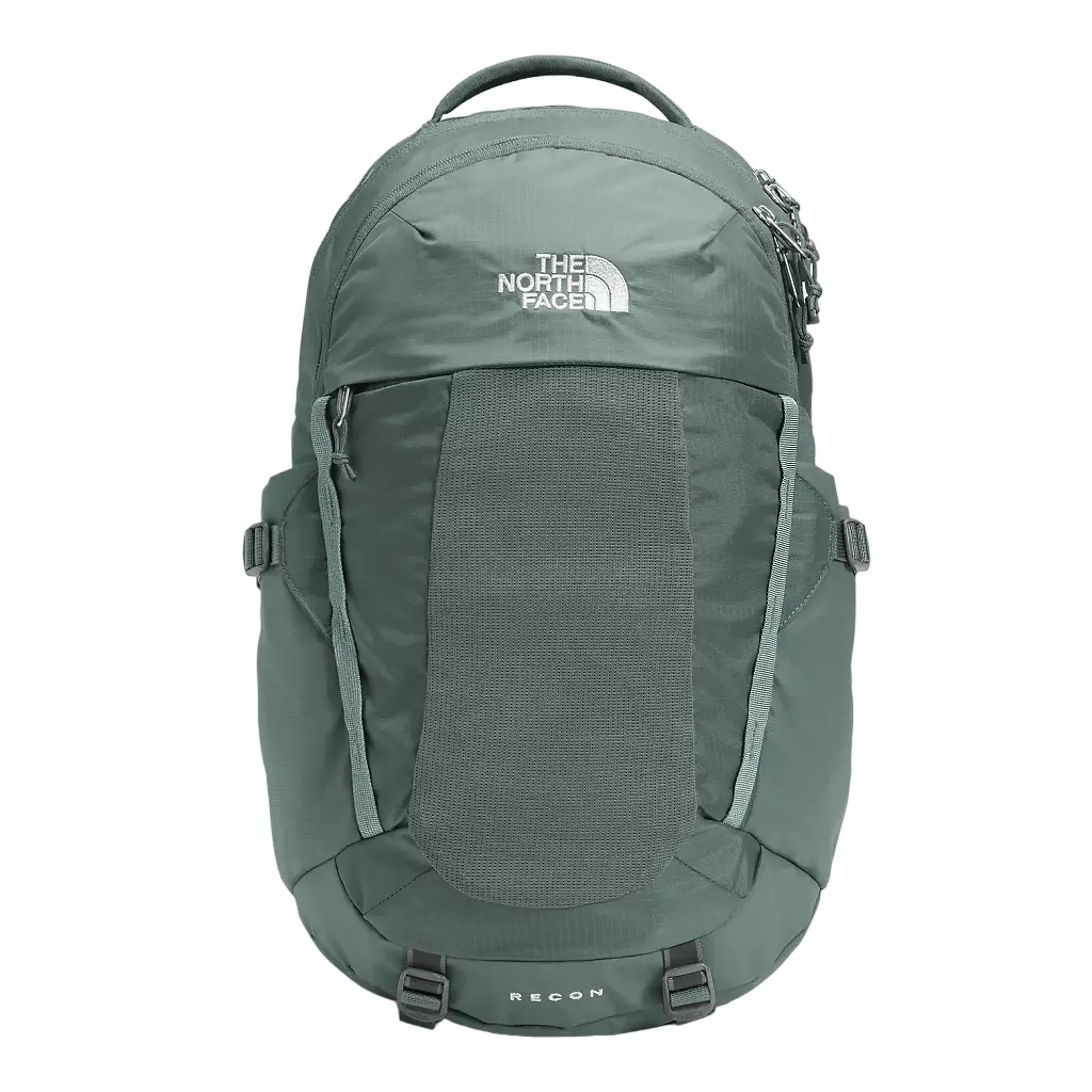 The North Face Women's Recon Backpack