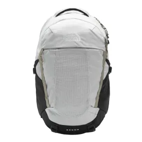 The North Face Women's Recon Backpack