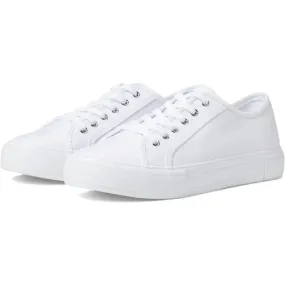 Tommy Hilfiger  Alessy Sneaker Women - WHT